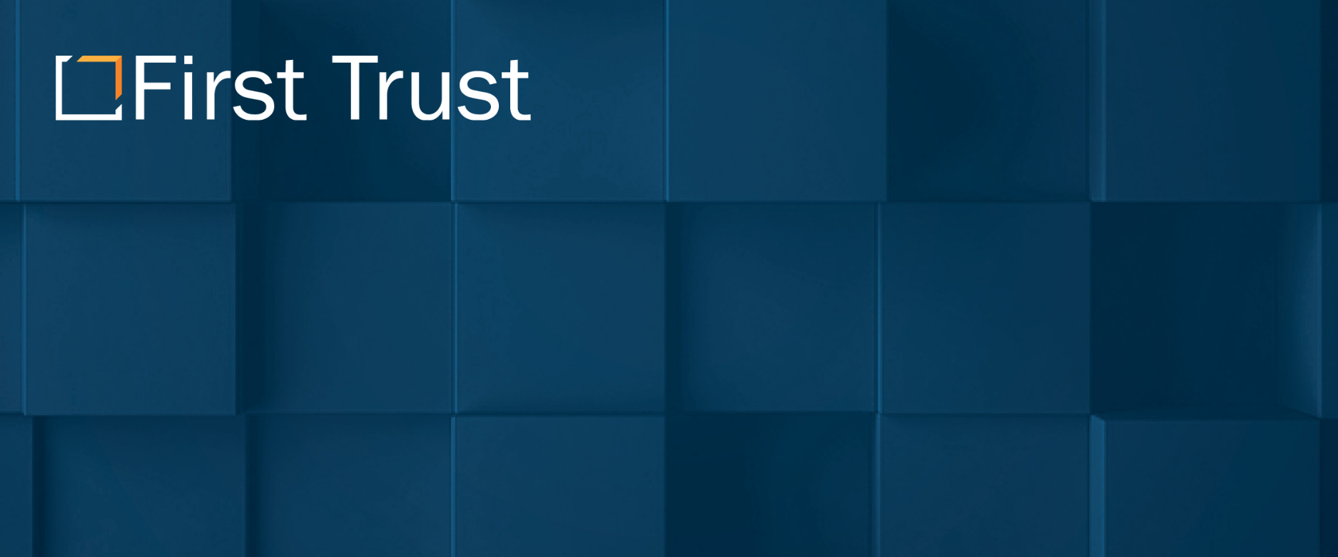 first-trust-global-portfolios